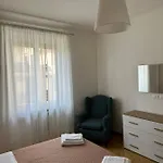 Apartament La Casa Di Gi&vi *