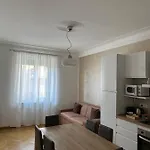 Apartament La Casa Di Gi&vi San Remo
