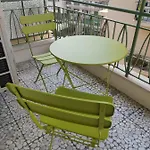 La Casa Di Gi&vi Apartament San Remo