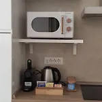 Apartament La Casa Di Gi&vi *