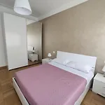 La Casa Di Gi&vi Apartament