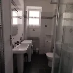 Apartament La Casa Di Gi&vi