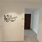 La Casa Di Gi&vi Apartament