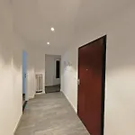 Apartament La Casa Di Gi&vi *