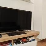 Apartament La Casa Di Gi&vi *