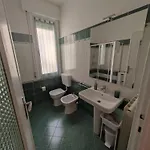 Apartament La Casa Di Gi&vi San Remo