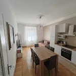 Apartament La Casa Di Gi&vi *