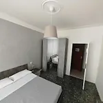 Apartament La Casa Di Gi&vi *