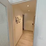 La Casa Di Gi&vi Apartament
