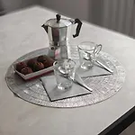 Apartament La Casa Di Gi&vi