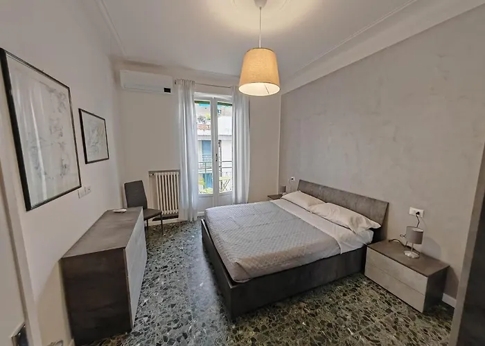 La Casa Di Gi&vi