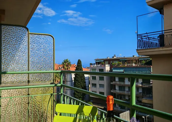Apartment La Casa Di Gi&vi