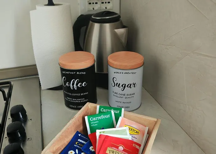 La Casa Di Gi&vi Apartment *