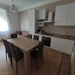 La Casa Di Gi&vi Apartmán Sanremo