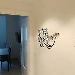 La Casa Di Gi&vi Apartmán