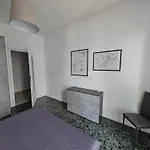 La Casa Di Gi&vi Apartmán