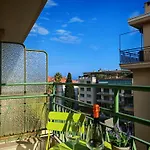 Apartmán La Casa Di Gi&vi