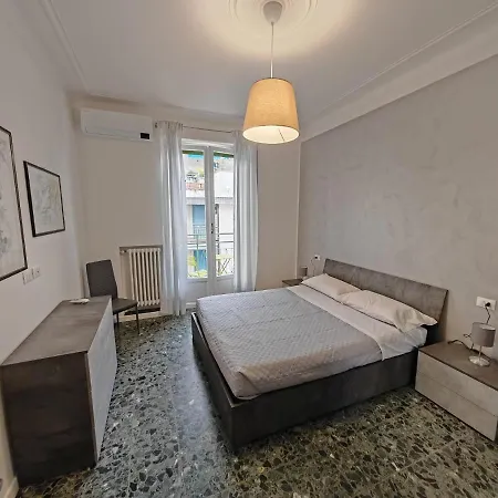 La Casa Di Gi&vi