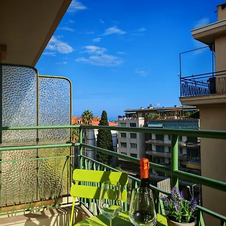Διαμέρισμα La Casa Di Gi&vi