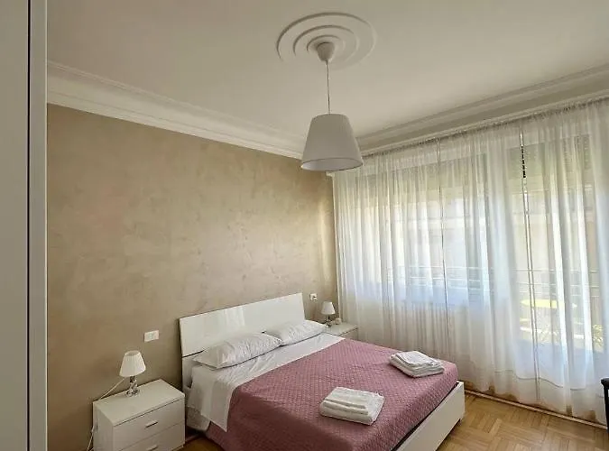 La Casa Di Gi&vi