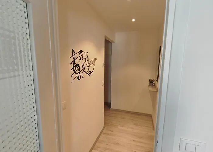 La Casa Di Gi&vi 아파트