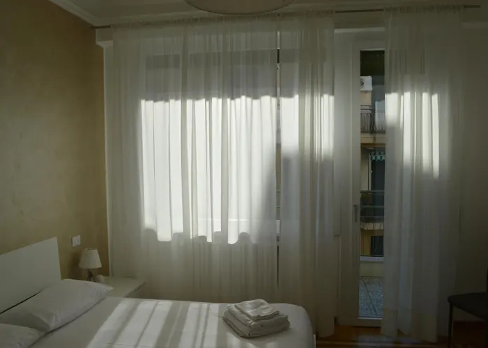 La Casa Di Gi&vi